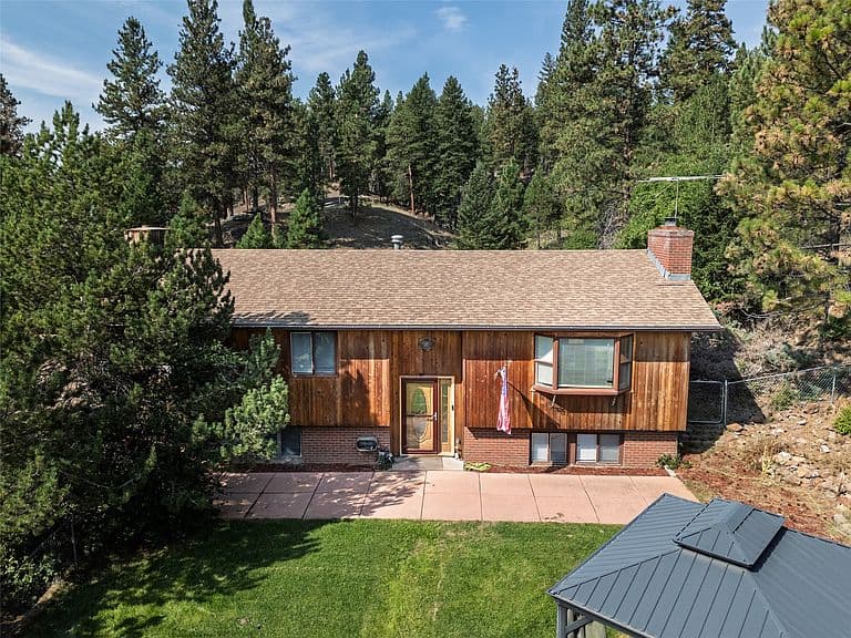 1 Rock Ridge Dr photo 2
