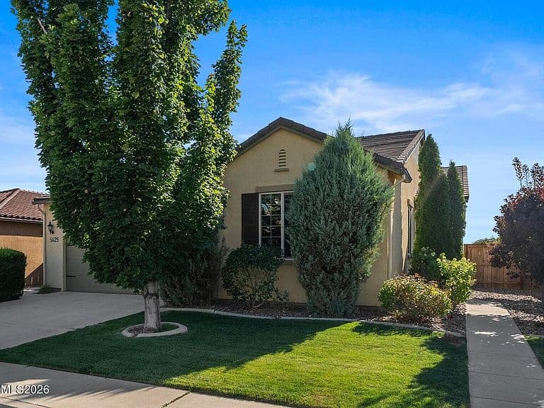 5425 Energystone Dr photo 1