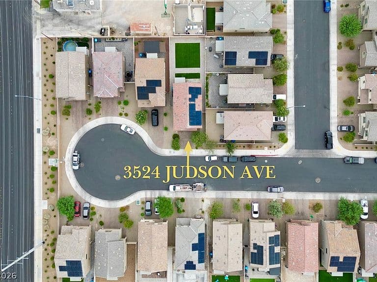 3524 Judson Ave photo 3