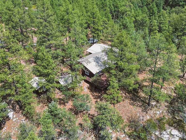 187 W Knoll Dr photo 4