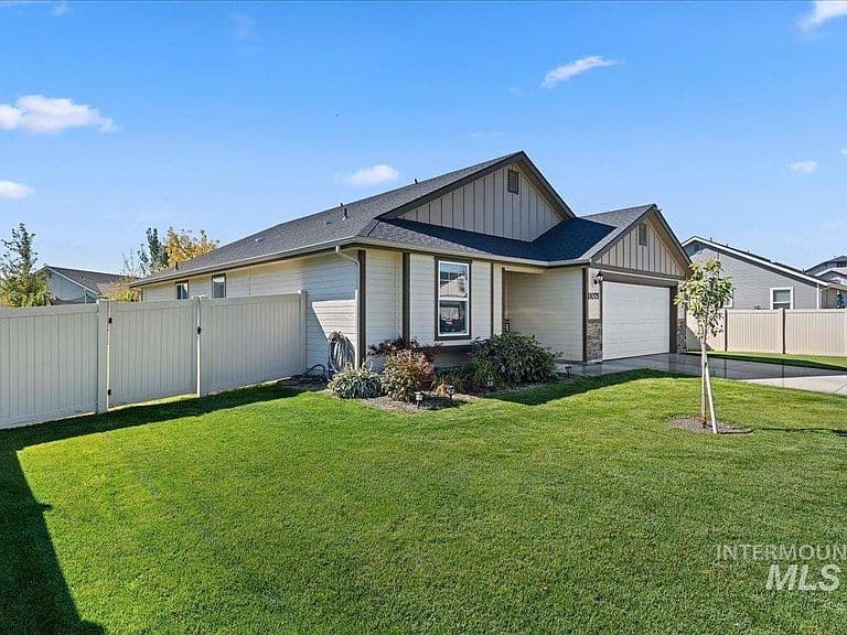 11075 W Romae St photo 3