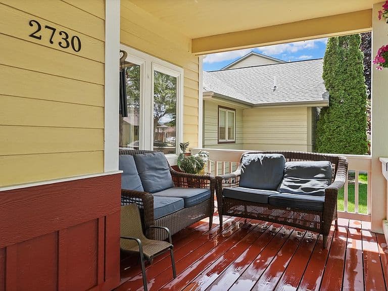 2730 Dublin St photo 5