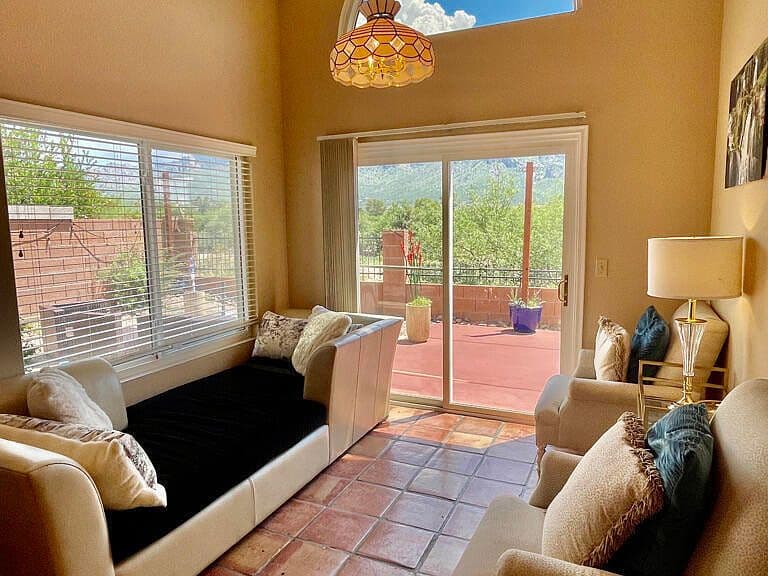 591 W Summer Rain Dr photo 5