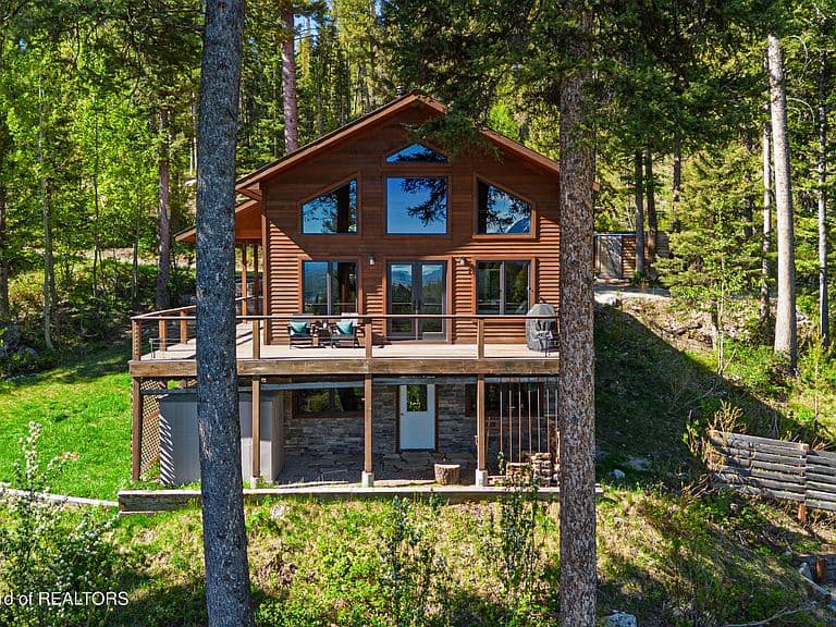6785 W Lupine Trl photo 5