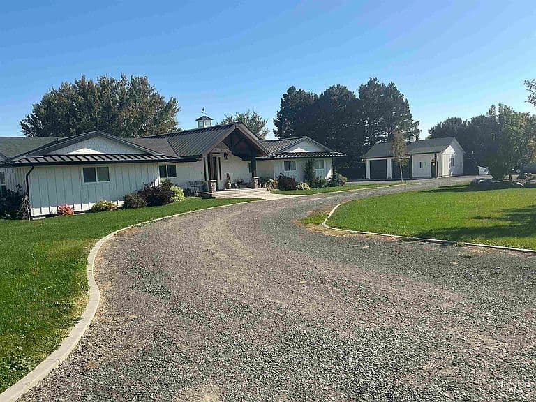 2808 S South 2808 S #850E photo 2