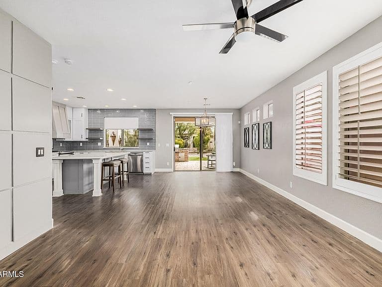 41417 N Clear Crossing Rd photo 5