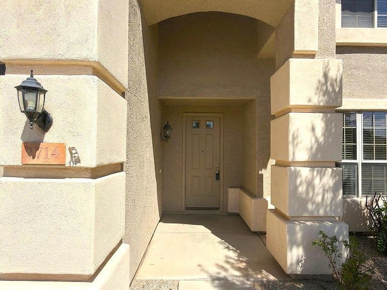 2714 E BIRCHWOOD Place photo 5