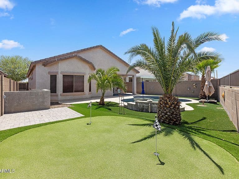 18456 N IBIS Way photo 5