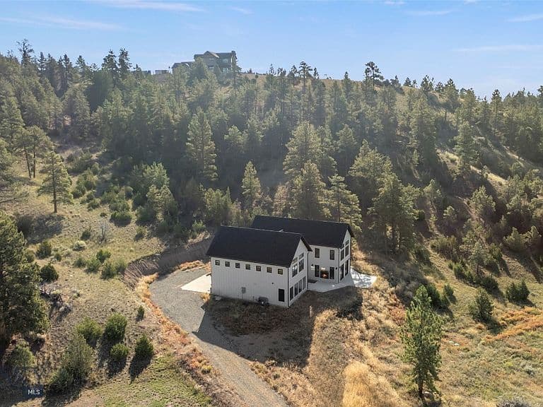 4115 Sawmill Gulch Dr photo 4