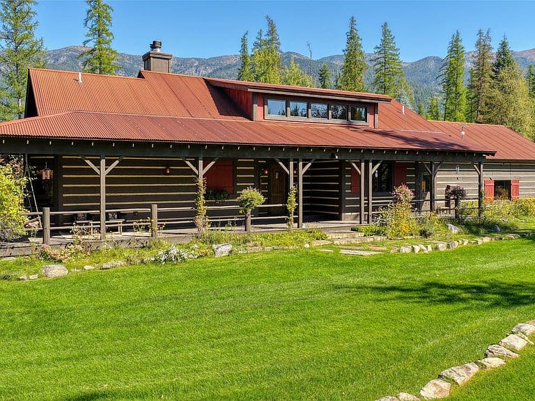 622 Wild Swan Trl photo 3