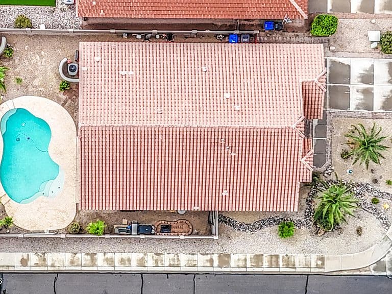 29011 N CALCITE Way photo 5