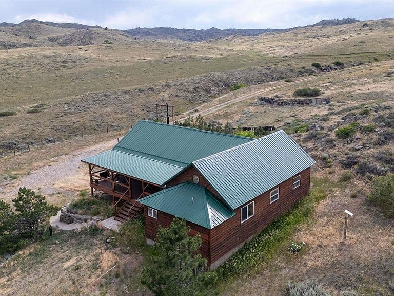 233 Clemons Ranch Rd photo 3