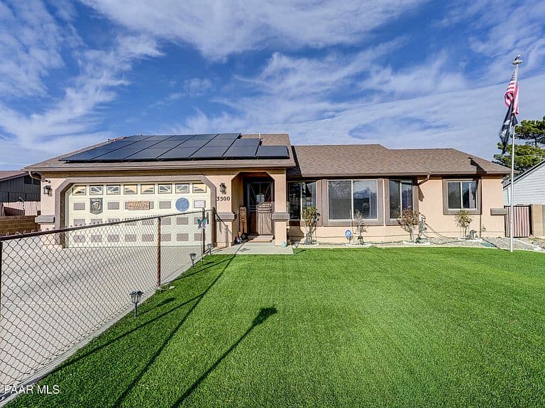 3500 N Greg Dr photo 2