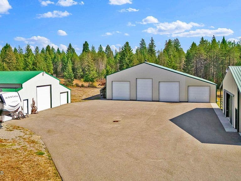 4313 W Highway 54 photo 4