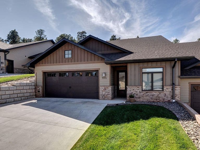 4571 Winestone Ln photo 1