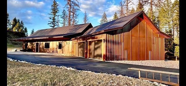 153 Bear Hollow Dr photo 1