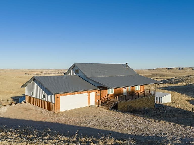 24148 Dewey Ln photo 2