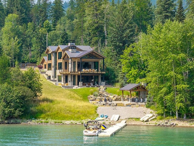 1500 W Lakeshore Dr photo 1