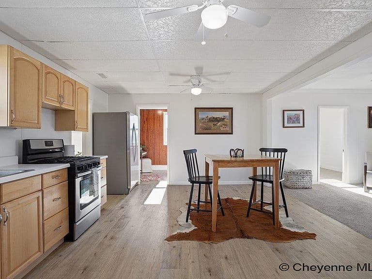 487 Ty Rd photo 5
