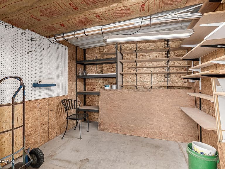 2054 N Thornton Rd #186 photo 5