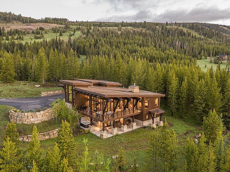 7 Yeti Ridge Dr photo 2