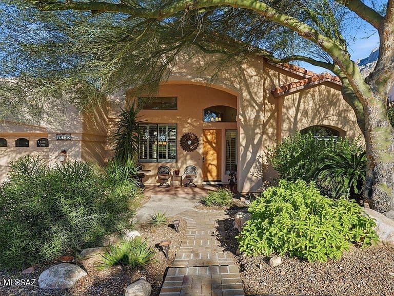 10130 N Calle Del Carnero photo 5