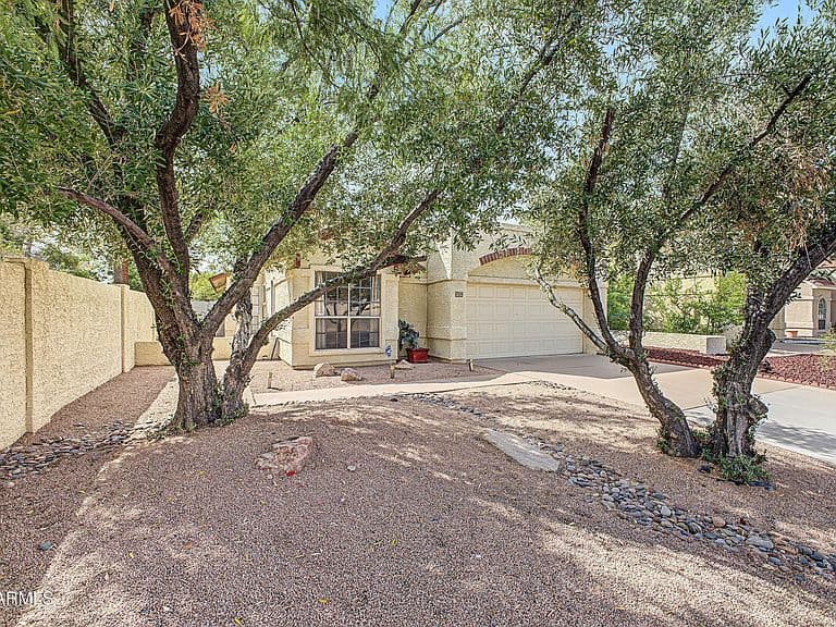 1229 W CALLE DEL NORTE -- photo 3