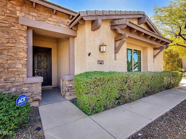 13323 W JESSE RED Drive photo 3
