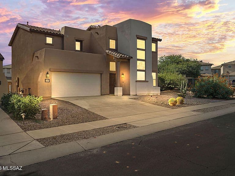 14189 S Avenida Zumba photo 2