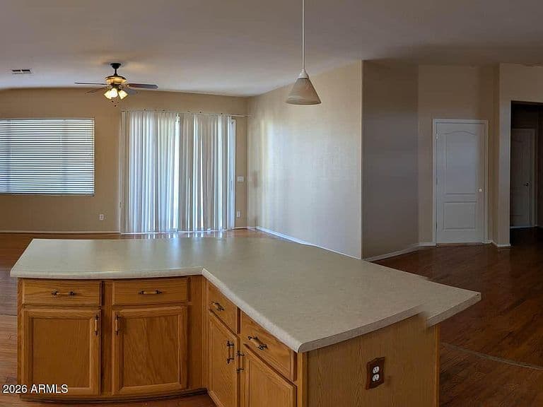 1493 W CHILTON Avenue photo 2