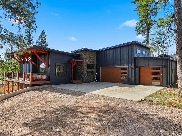 21310 Embers Way photo 1