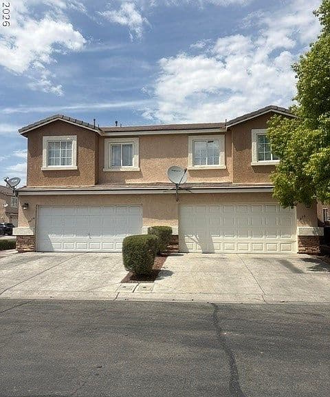 3678 Calypso Beach Ct photo 2