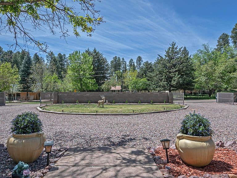 6450 W Woodland Walk photo 5