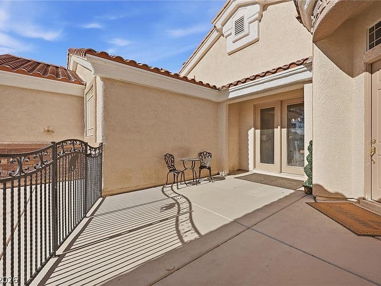 10419 Apples Eye St photo 5
