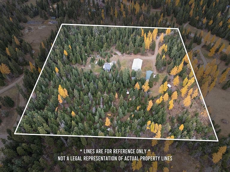 3740 Foothill Rd photo 3