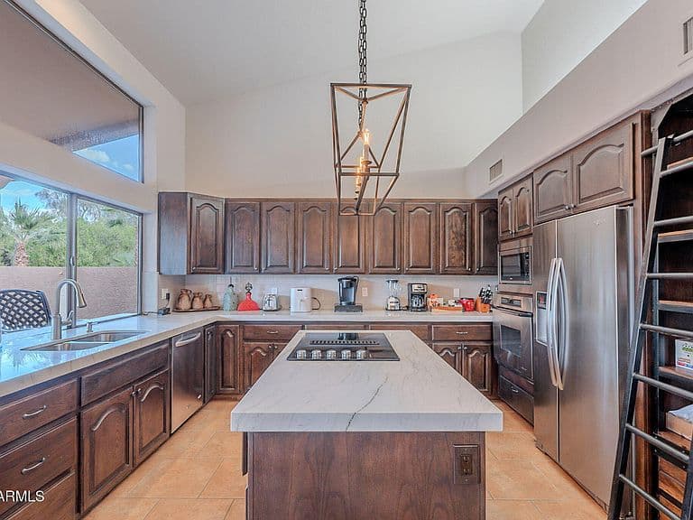 12801 N 78TH Street photo 4