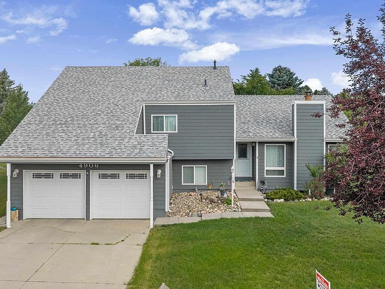 4906 Copper Hill Rd photo 2