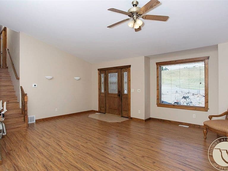 900 Timber Wolf Trl photo 3