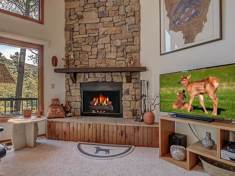 5189 N Juniper Loop photo 5