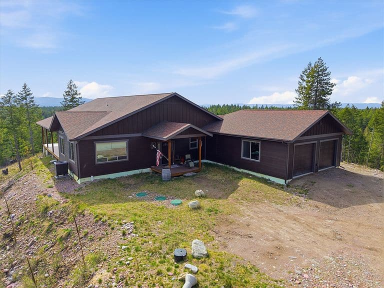 265 S Wakewood Dr photo 2