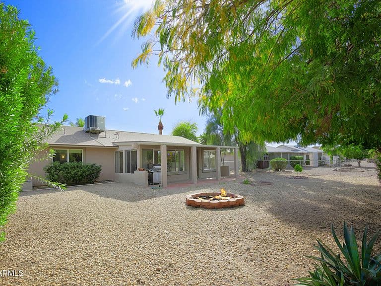 12514 W LIMEWOOD Drive photo 4