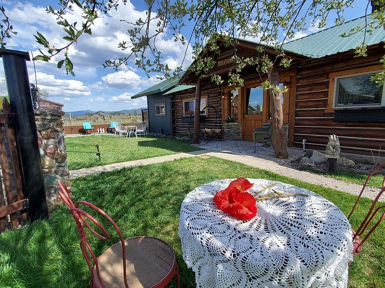 1559 Dalton Mountain Rd #200 photo 1