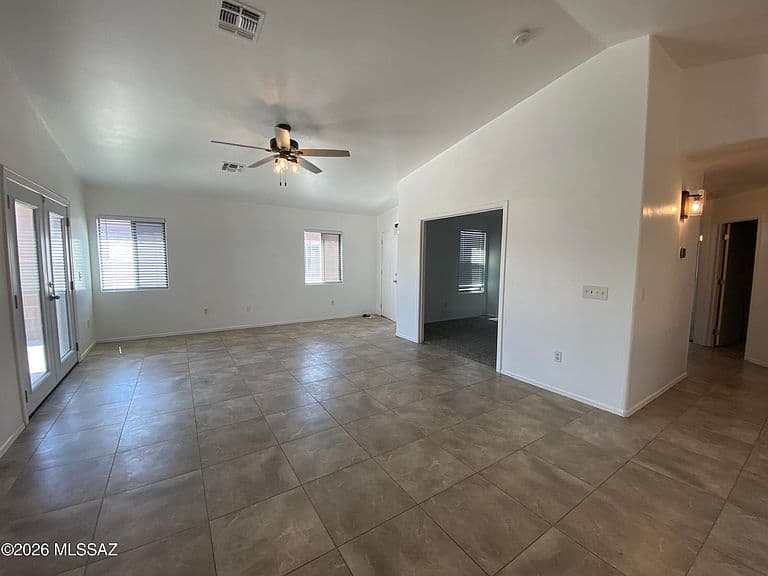 11117 W Golden Willow Dr photo 4