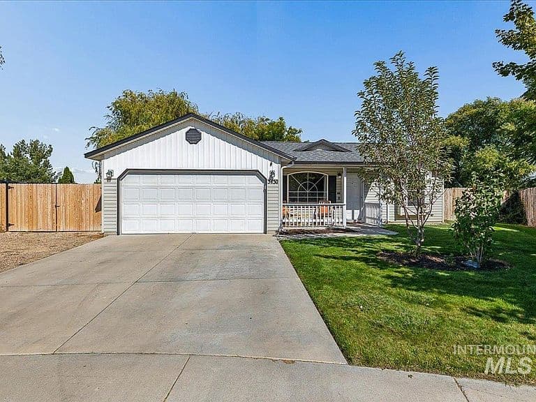 3430 Cedar Park Ct photo 2