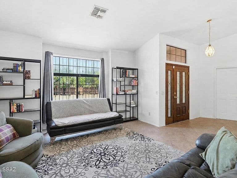 7918 N Sirius Dr photo 4