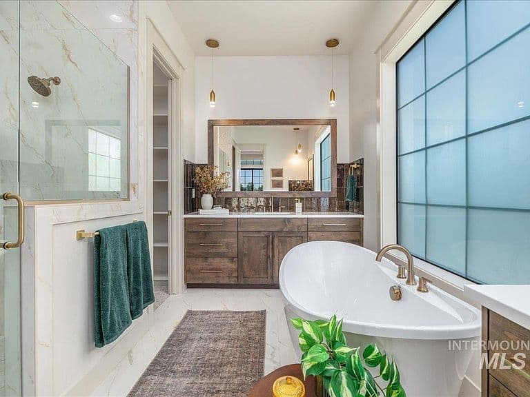 5148 W May Jay Dr photo 5