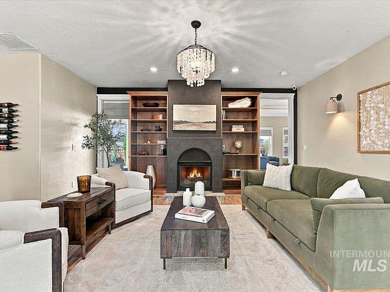 7222 W Ring Perch Dr photo 2