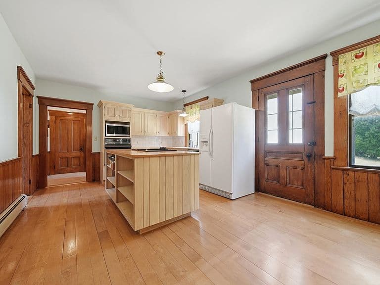 22 Abberton Road photo 5