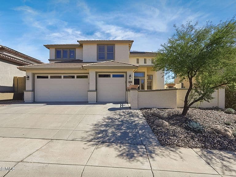 43119 N National Trail photo 2