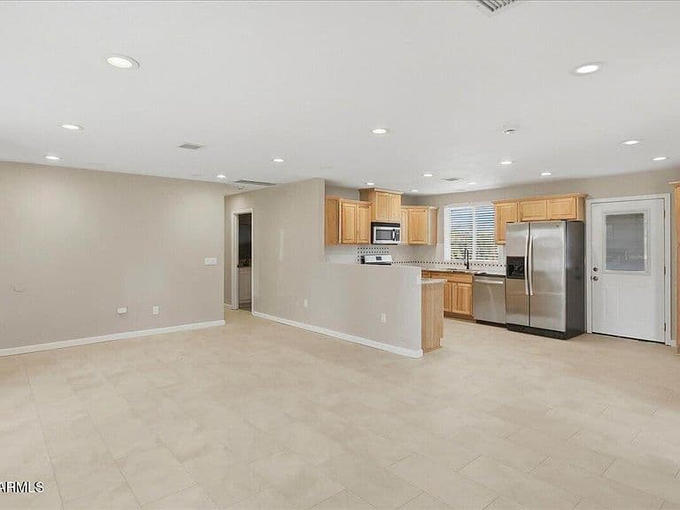 7873 E Siesta Lane photo 5